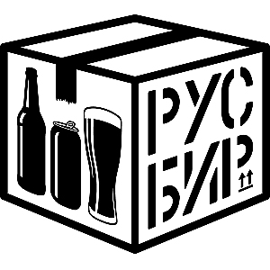 РусБир Варшавка РусБир Варшавка