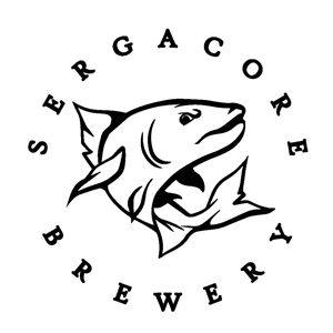 Sergacore Sergacore