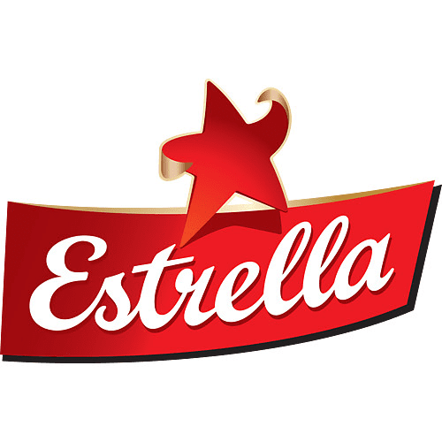 Estrella Estrella