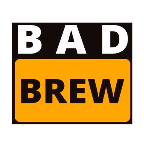 B.A.D.
