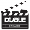 Duble