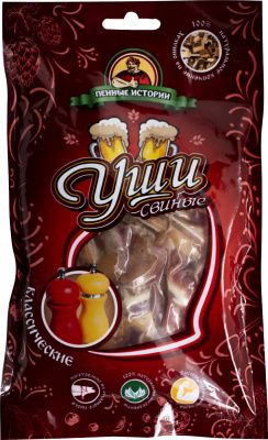 УТ-00014960