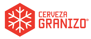 Granizo Granizo