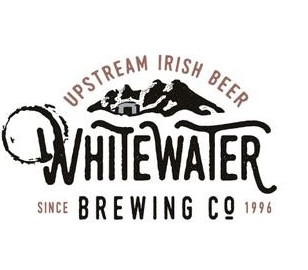 Whitewater Whitewater
