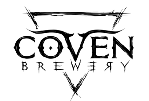 Coven