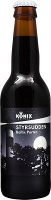 KoniStyrsudden копия