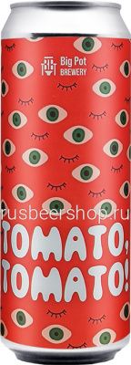 IMG_20250206_142258