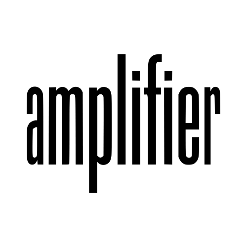 Amplifier