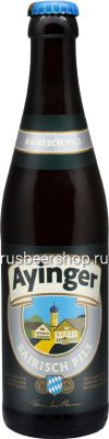 УТ-00001527