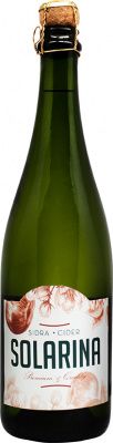 УТ-00015841