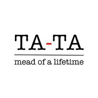 Та-Та