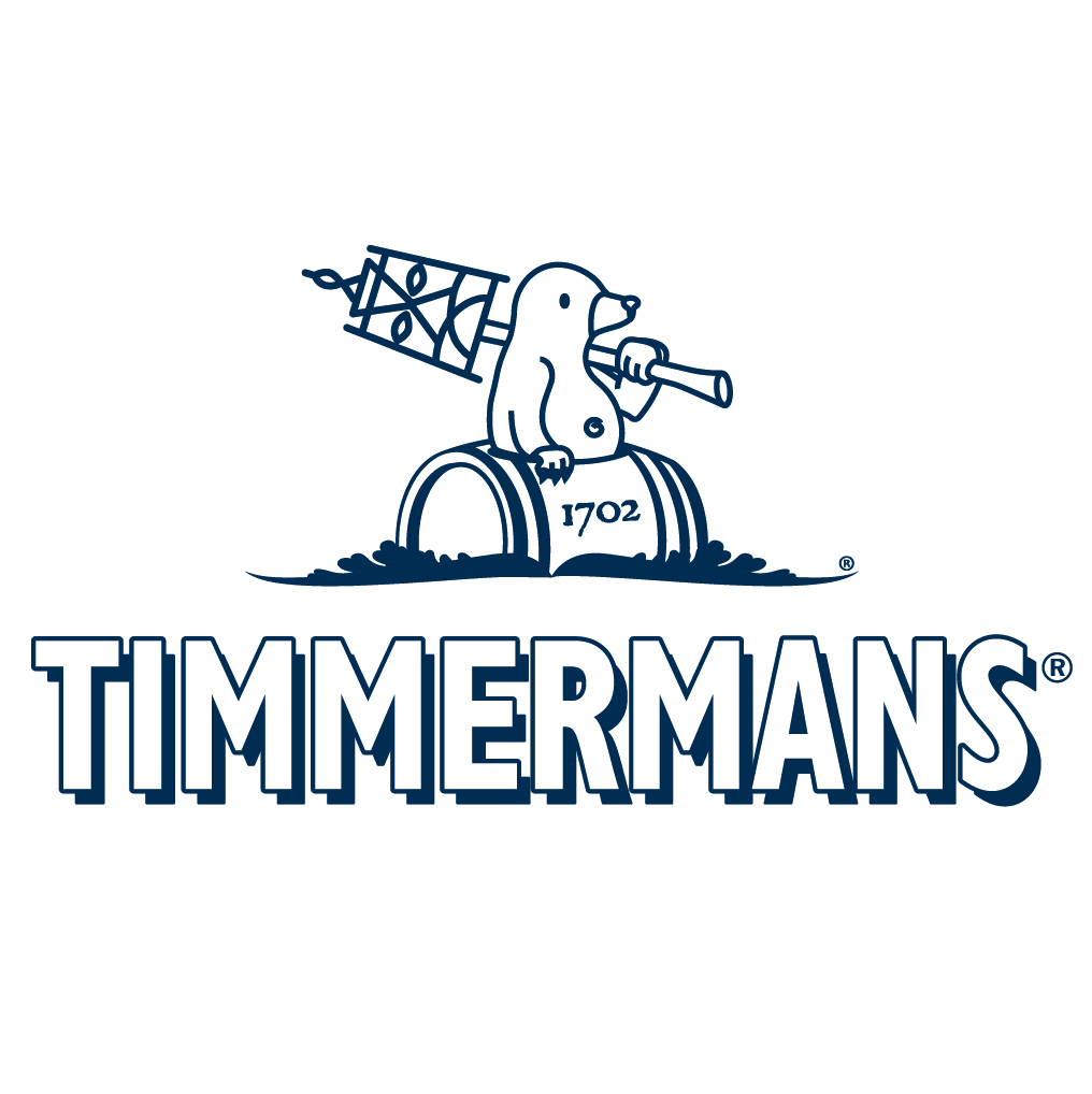Timmermans Timmermans