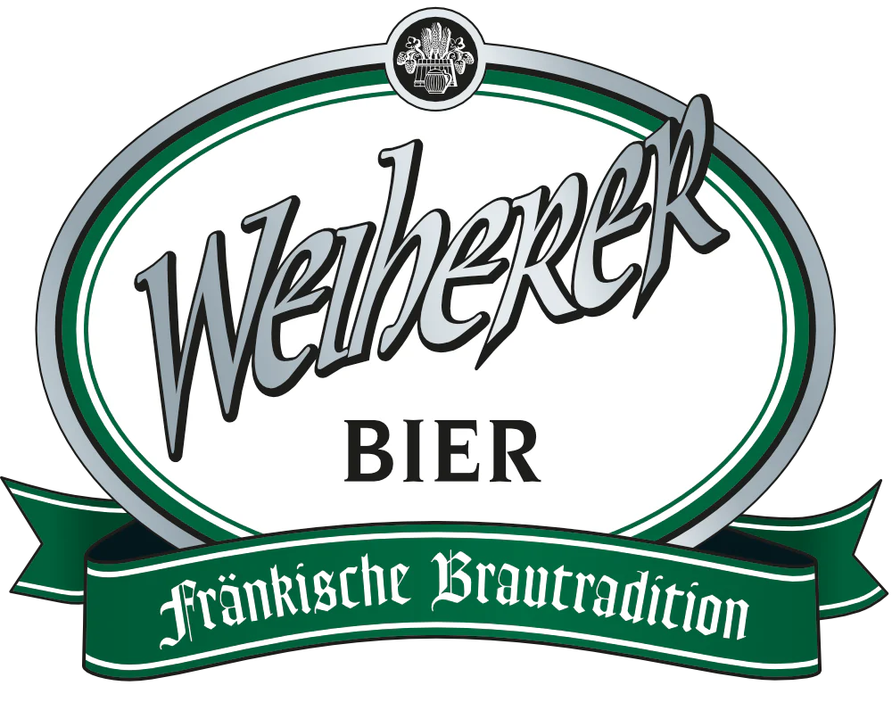 Brauerei Kundmüller Brauerei Kundmüller