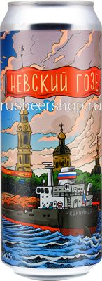 _MG_9646