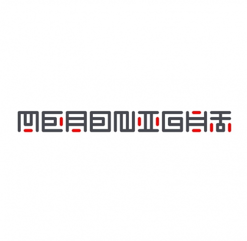 MeadNight Meadery | Медовые ночи 