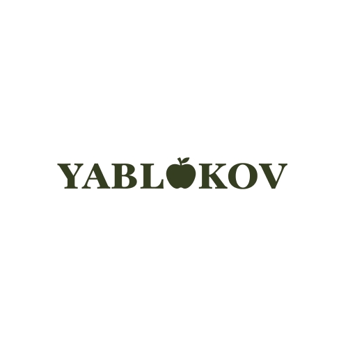YABLOKOV YABLOKOV