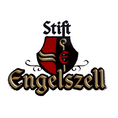 Engelszell Engelszell