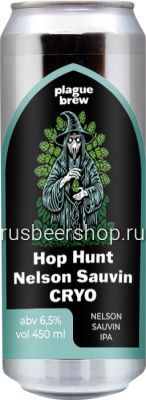beer-6186382_4a4a4_hd копия