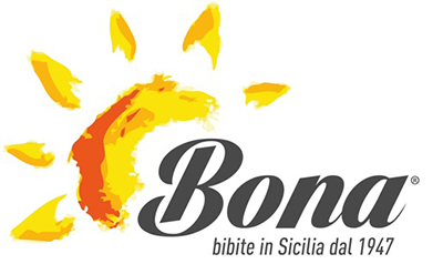 BIBITE BONA BIBITE BONA