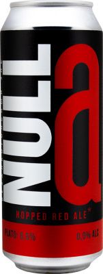 УТ-00015441