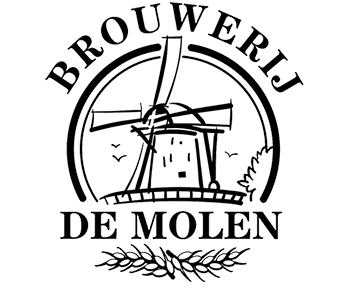 De Molen