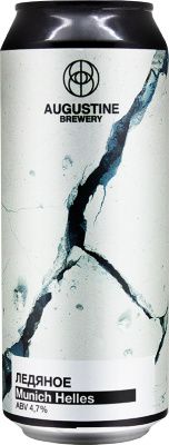 УТ-00017291