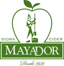 Sidra Dulce Ecológica M. Busto Sidra Dulce Ecológica M. Busto