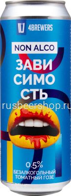_MG_0753