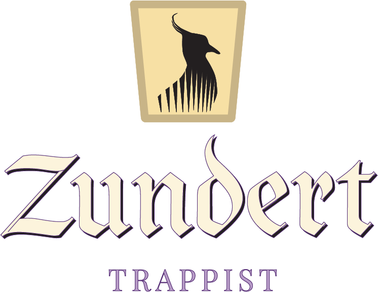 Trappistenbrouwerij de Kievit Trappistenbrouwerij de Kievit