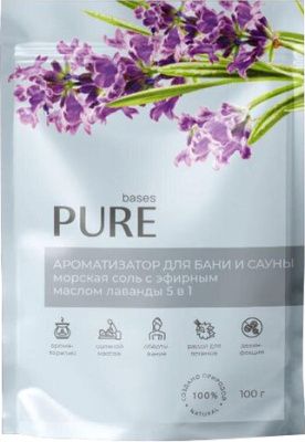 large_915620221206-22668-sxqw2w копия