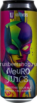 _MG_9444 копия