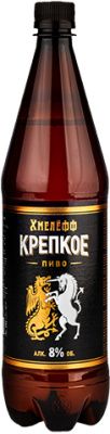 УТ-00014846