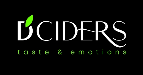 Сидрерия D-Ciders Сидрерия D-Ciders