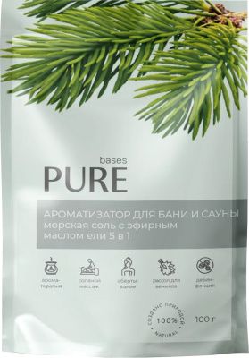 94604611 копия