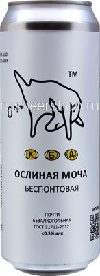 _MG_9208 копия