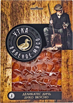 УТ-00009514