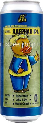_MG_0370 копия