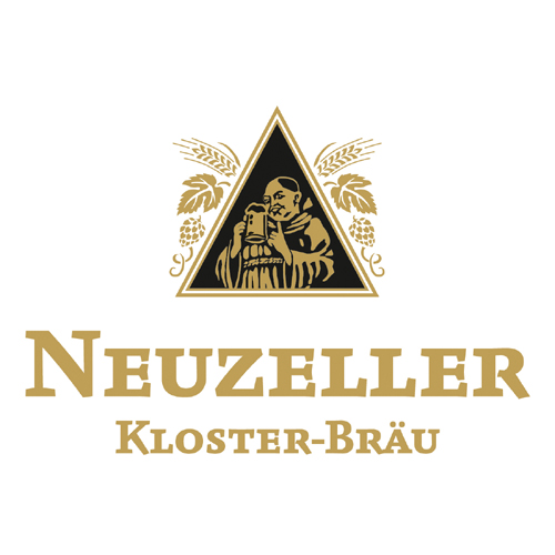 Klosterbrauerei Neuzelle