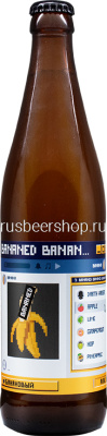 Гравити