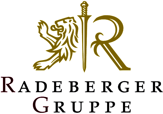 Radeberger Gruppe