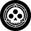 Tyranus Brewery 