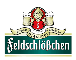 Feldschlößchen Dresden Feldschlößchen Dresden