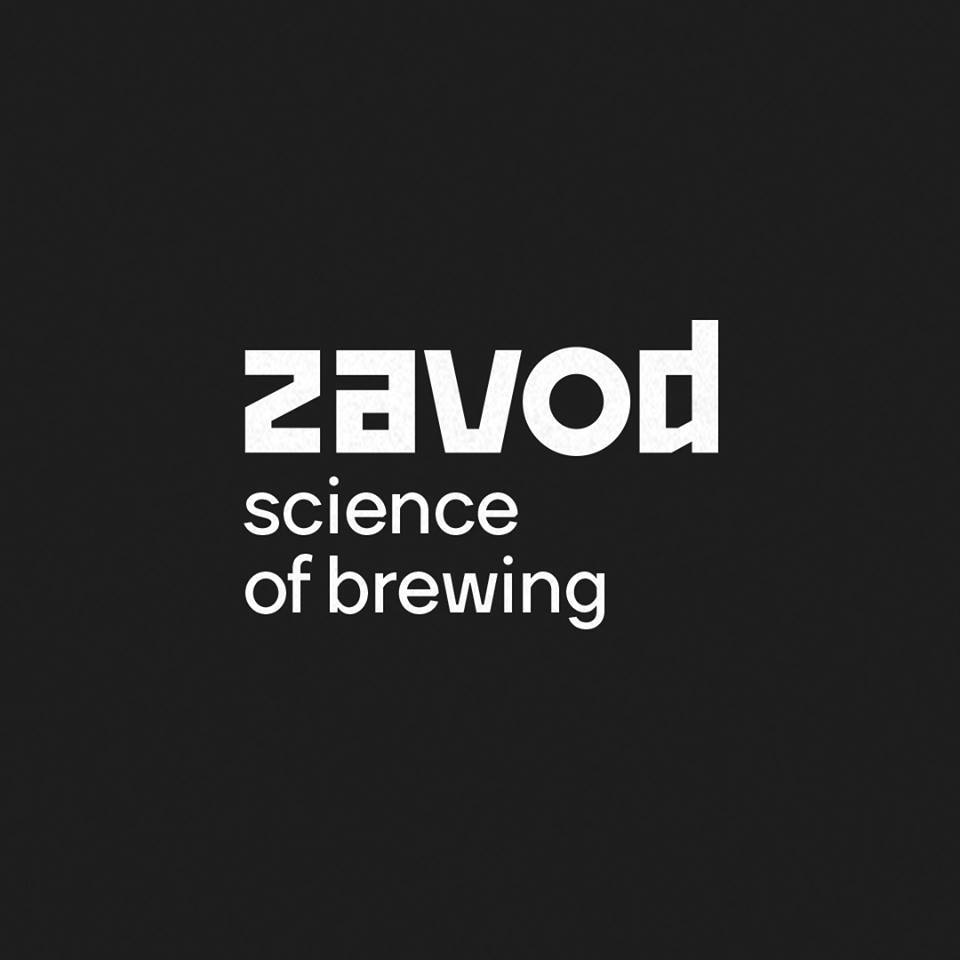 Zavod Zavod