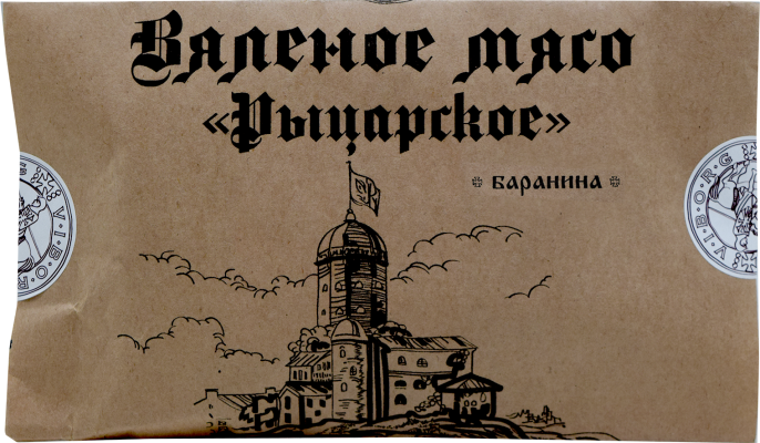УТ-00003135
