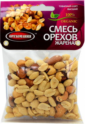 УТ-00004087