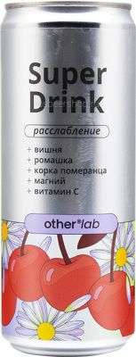 IMG_5194 копия