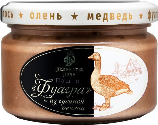 УТ-00011151