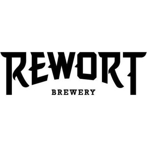 Rewort Rewort