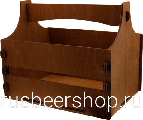 _MG_1299