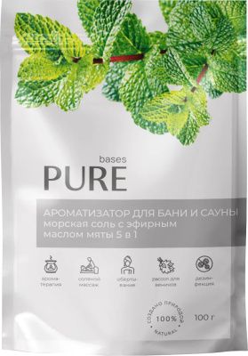 19165738 копия